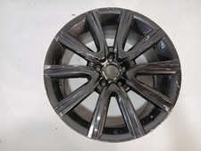 Jantes Audi A6