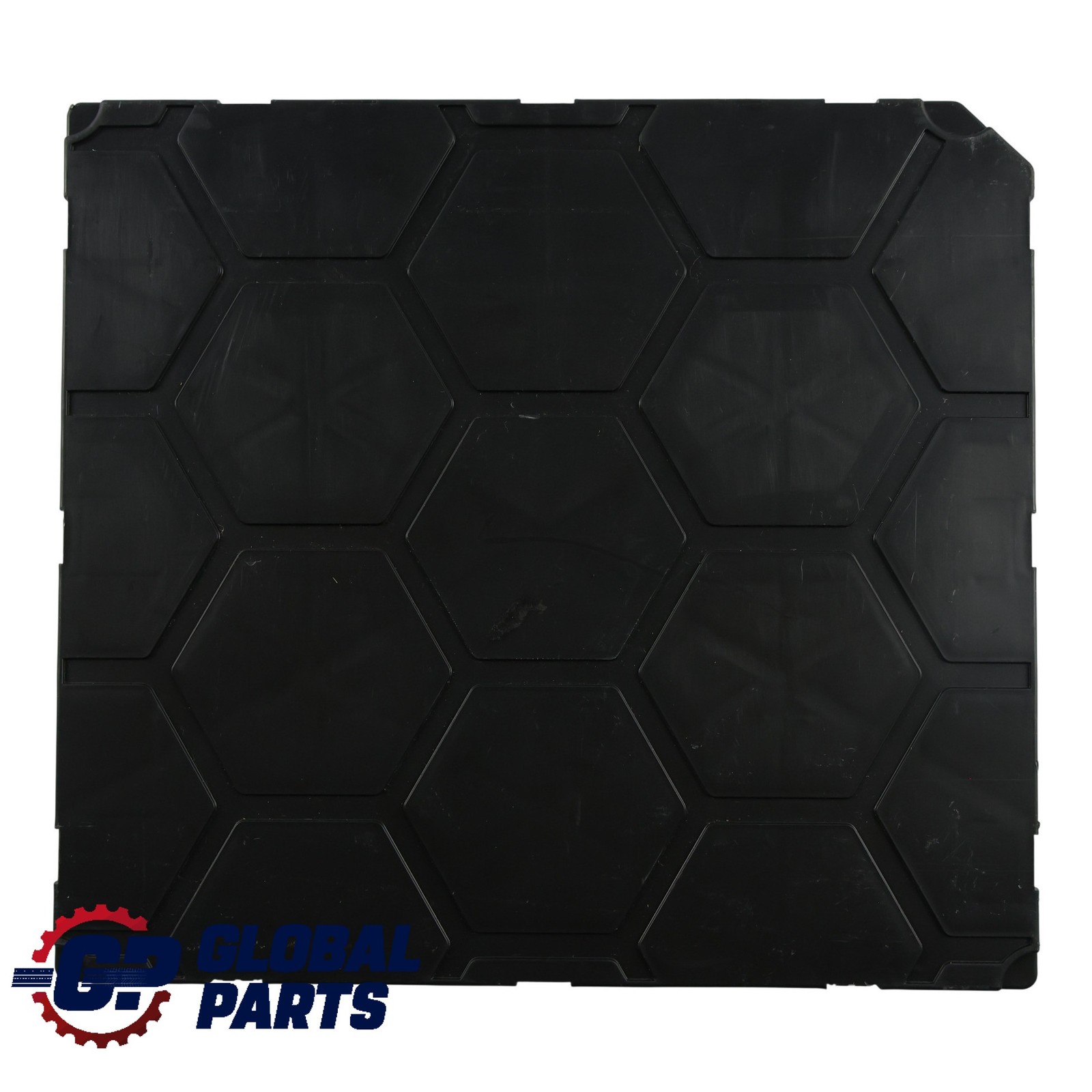 Volkswagen Polo 6R Skoda Fabia Rapid Modulo BCM ECU Benzina 6C0937089E