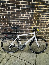 Premium Road/City bike - Medium