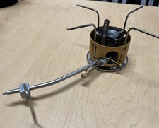 Msr Xgk for sale | eBay