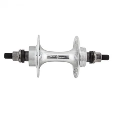 Origin8 Pro-Pulsion Lite Track Hub - Rear Track/Freewheel