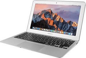 11in MacBook Air 2016 | eBay