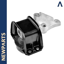 Support moteur Citroen 2 CV