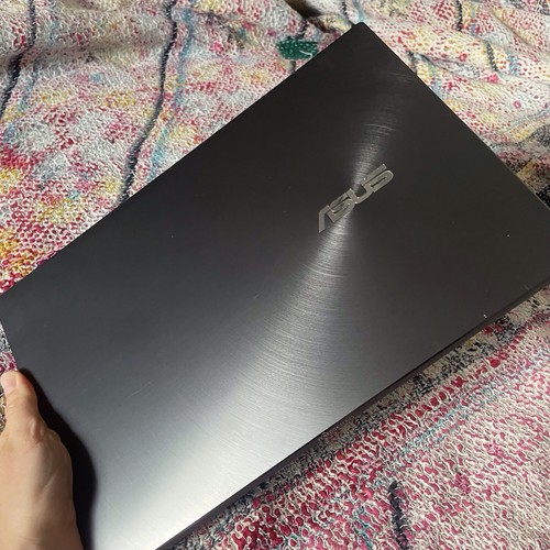Asus Zenbook 14 UX425E Laptop (13", i5-11th Gen, 8GB/512GB NVMe, Win 11) - Photo 5/22