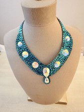 Ballroom Dance Jewelry