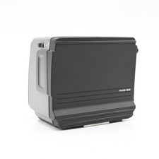 Hasselblad HM 16-32 Film Holder Magazine Back 3033016 451
