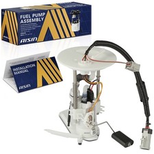 Aisin Fuel Pump Module Assembly For Ford Explorer Mercury Mountaineer 2004 4.0l