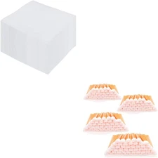 Lint Free Wipes Cleanroom Wipes Auto Paint Prep Wipes Cellulose/Polyester Blend 