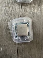 Intel Core i5-4570S SR14J 2.9GHz 4-Core LGA 1150 CPU PROCESSOR  lot Of 3 