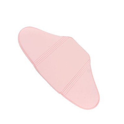 Lipo Foam Compression Board Ergonomic Aiding Recovery Soft Abdominal Compres HOT