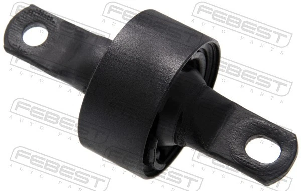 2x MOUNTING CONTROLTRAILING ARM HAB-166 FOR ACURA HONDA ODYSSEY/MPV/Mini/Van MDX - Image 2 of 4