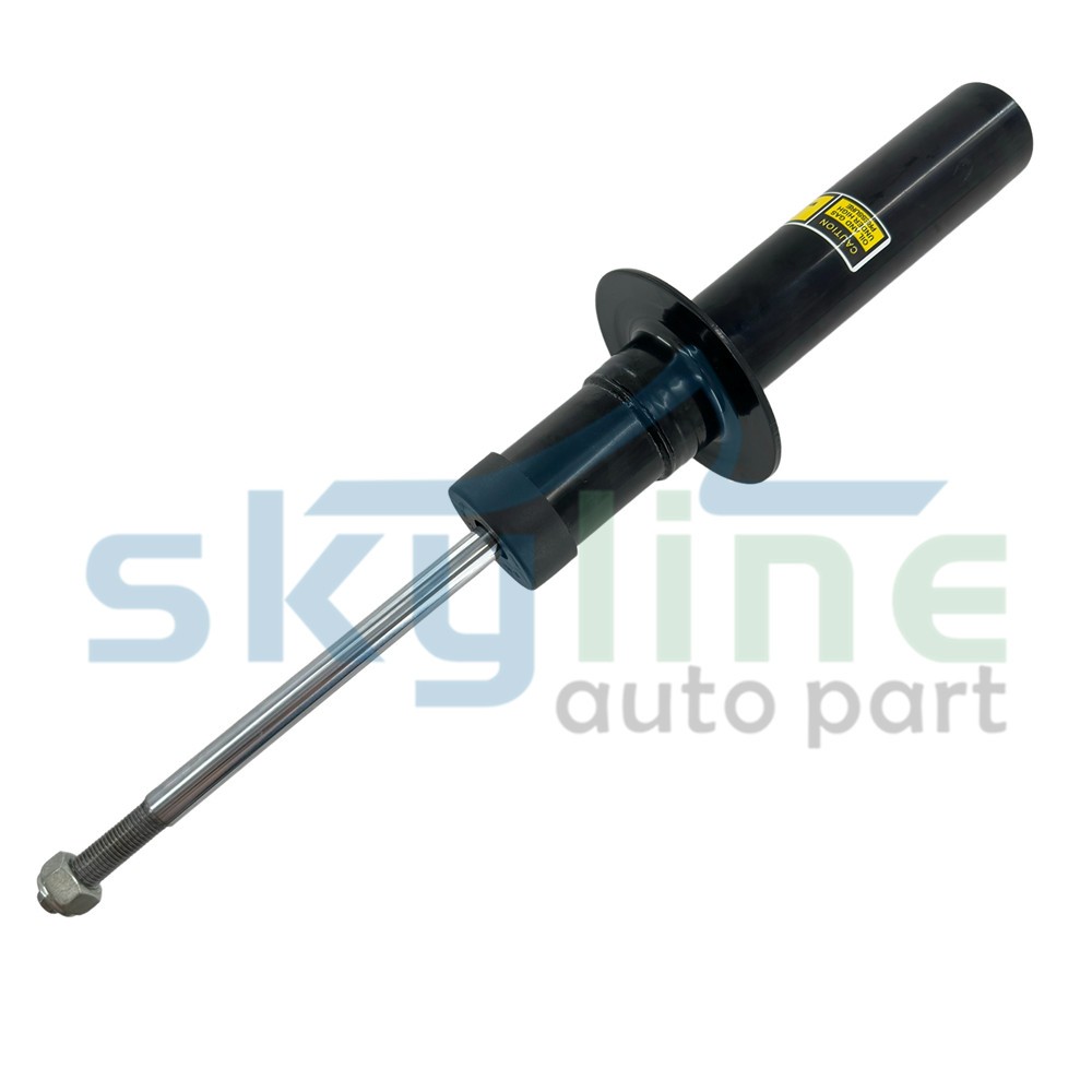 Front Left or Right Shock Absorber Fit Maserati Ghibli AWD 2014-2019 670008897