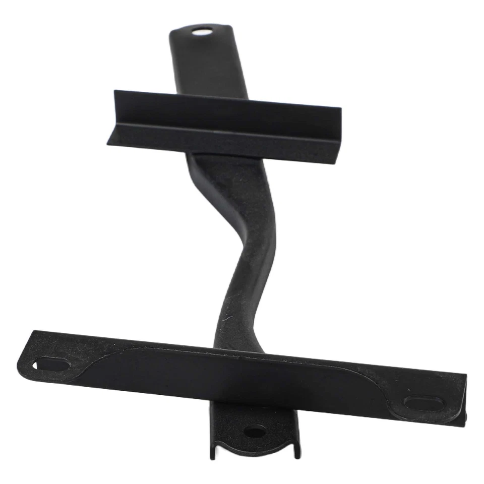 Metal Battery Hold Down Tie Bracket Clamp for Toyota For Rav4 2006 11 OEM Fit - Image 2 of 4