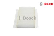 INTERIOR AIR FILTER 1 987 432 045 BOSCH I