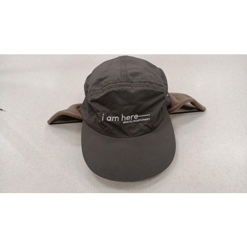 専用 MOUNTAIN RESEARCH / A.M. CAP IVORY MOUNTAIN RESEARCH 2DOORS ONLINE