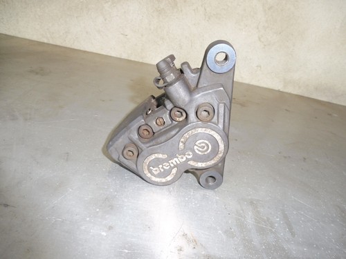 BMW R 1100 GS Bremssattel vorne rechts Bremszange R1100GS 1999  1100 R RT RS #3