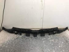 Radiateur Audi GT