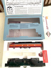 Walthers Ho Southern Pacific Locomotive E8/9 #8199 , #6052  NIB — photo 5