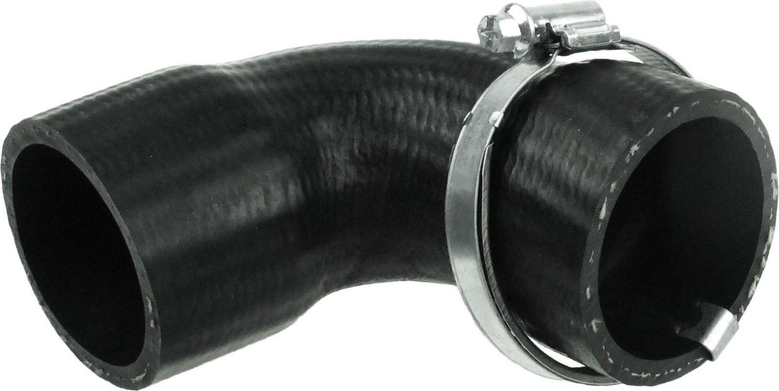 Durite de turbo Gates 09-0139 pour circuit de suralimentation