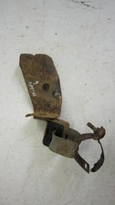 73-87 Chevy Gmc Middle Exhaust Tailpipe Hanger Bracket From 81-87 Gm Trucks 6