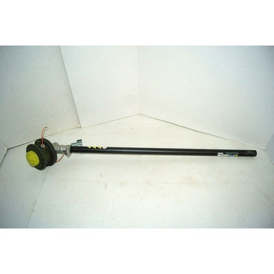 #ad RYOBI RY15529VNM Weed Eater Expand It Trimmer Straight Shaft $59.99