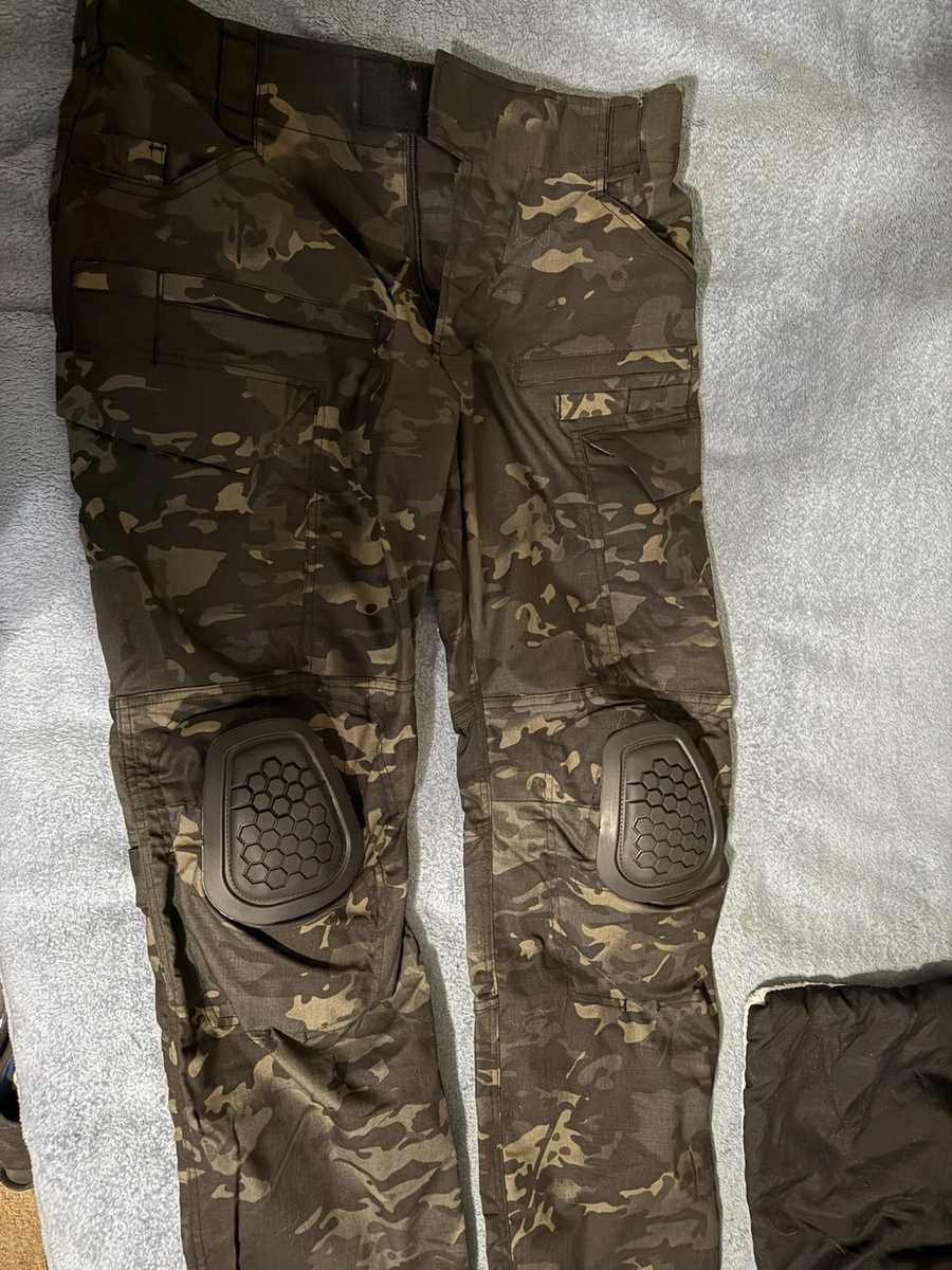 5.11 Tactical Multicam Hunting & Tactical Clothing for sale | eBay