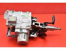 Pompe direction assistée Fiat STILO