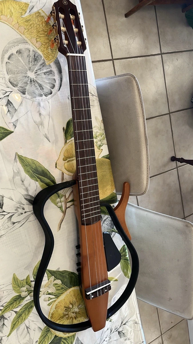 yamaha slg110n products for sale | eBay