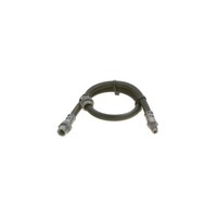 Bremsschlauch 515 Mm Bosch Aftermarket-Expertise Passend FüR BMW X3