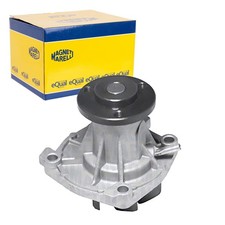 Pompe à eau Alfa Romeo ALFA 155