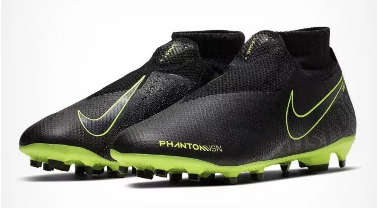 Phantom vision pro best sale fg