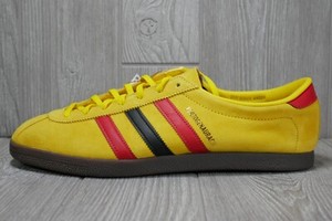 adidas gazelle silver green womens Adidas Gazelle Real Madrid Indoor Shoes Soccer JR4158 Blue