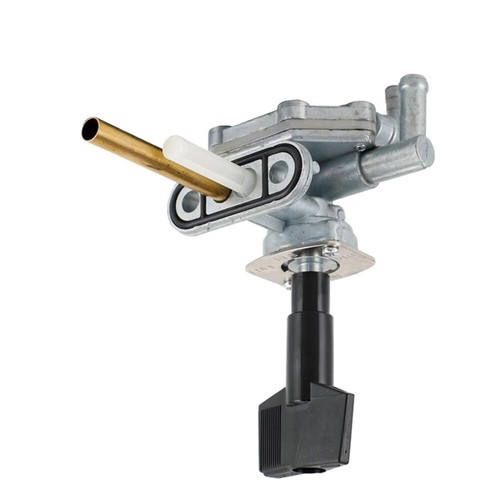 Fuel Switch Valve Fuel Tap For GSF1200S Bandit 96-00 Suzuki GSF600 Bandit 95-04 - Picture 5 of 12
