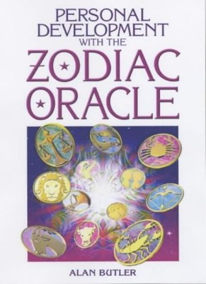 Personal Development with the Zodiac Oracle (Personal Developmen