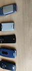 Bild 12 von 12