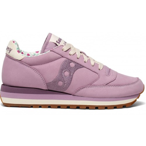 Saucony Originals, Damen Sneaker Sportschuhe - Bild 36 von 36