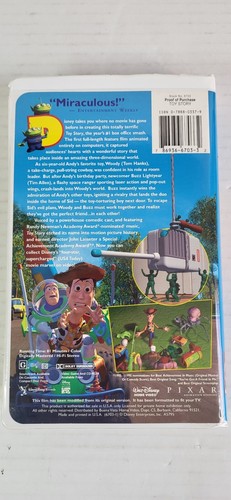 Build A Lot Disney Miscellaneous Movie DVD VHS Blu-Ray All TESTED - Picture 15 of 43