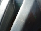 Bild 4 von 8