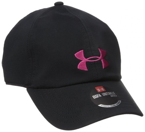 Pink Under Armour Hat Clearance, 53 