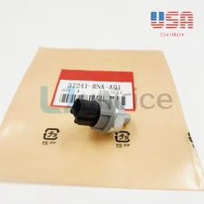 37241-RNA-A01 Oil Pressure Switch Assembly Fits For Acura CR-V HR-V Civic