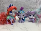 Foto 2 di 8