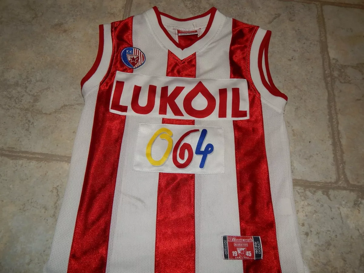 KK Crvena Zvezda  Red star belgrade, Red star, Belgrade