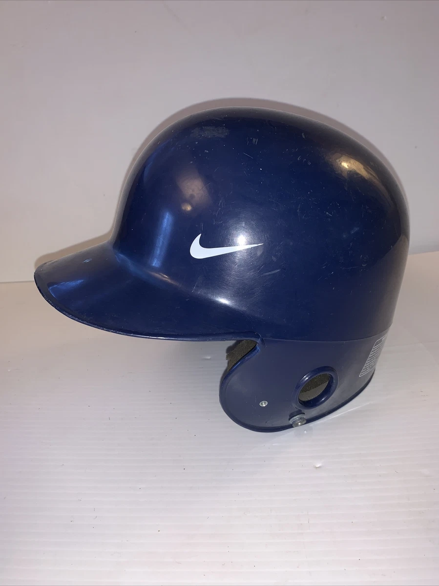Nike t sales ball helmet