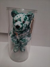 JOE NAMATH New York Jets QB 12 Super Bowl Series Salvino's Bammers Green Bear