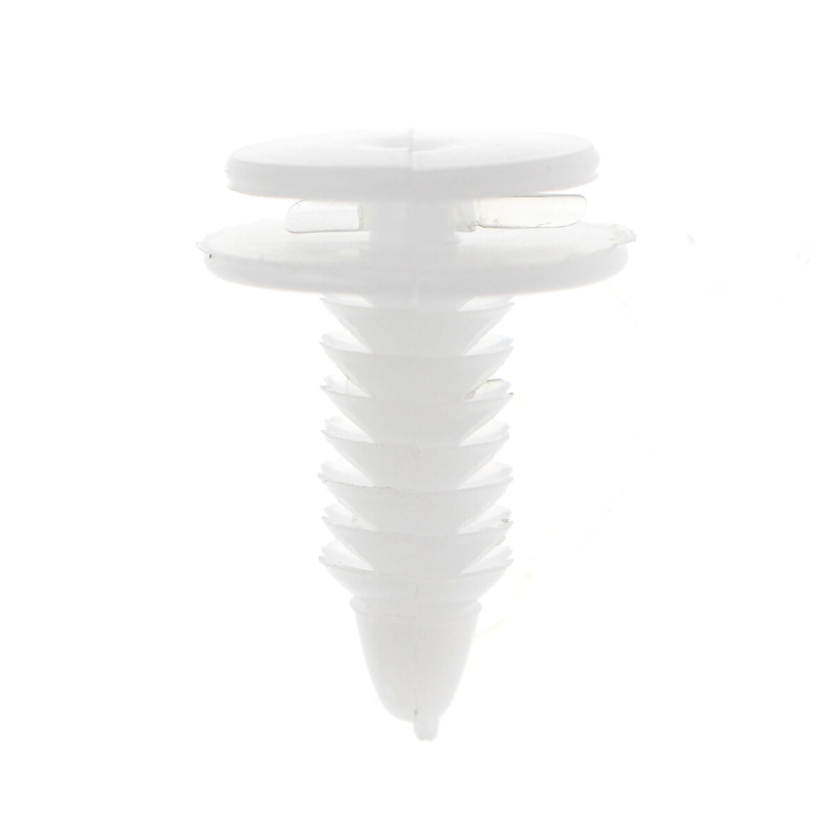 100pcs Pickup Door Panel Clips Fasteners 6503709 For Dodge Ram 1500