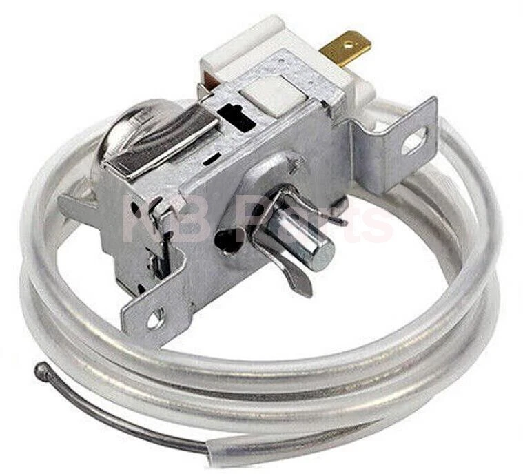 Termostato Sbrinamento Originale OEM Per Frigorifero Kenmore – 67004757