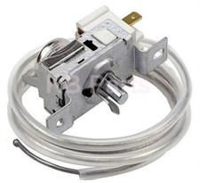 NEW 2203252 Freezer Thermostat kit for Kenmor...