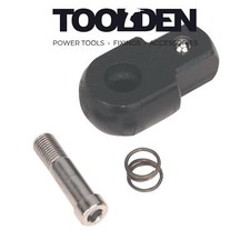 Sealey AK731/RK Knuckle 3/4"Sq Drive for AK731 & AK7314