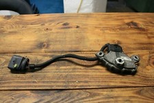 Porsche Cayenne Automatic Gearbox Multi Function Switch 7L0 971 771