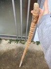 Afbeelding 7 van 9